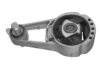 OCAP 1225927 Engine Mounting